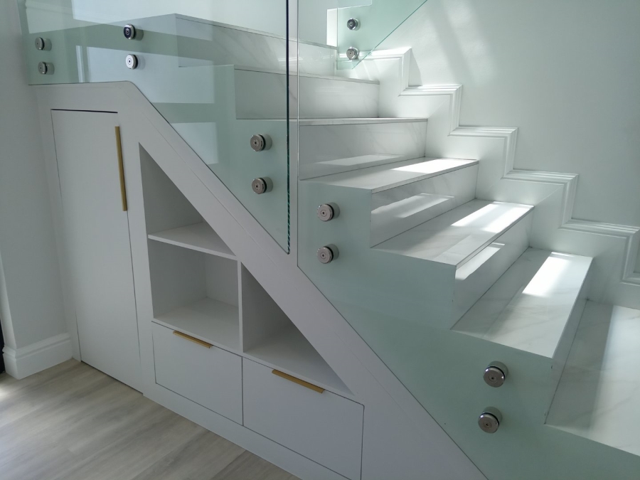 4 Bedroom Property for Sale in Sandown Western Cape